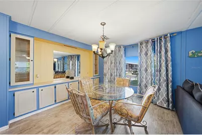 195 S Fiji Circle, Englewood, FL 34223 - Photo 6