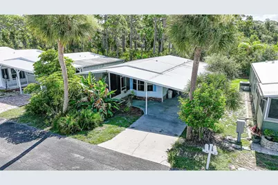 195 S Fiji Circle, Englewood, FL 34223 - Photo 30