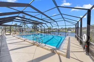 195 S Fiji Cir, Englewood, FL 34223 - Photo 50