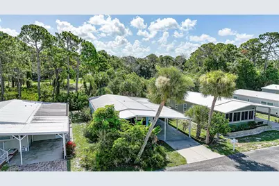 195 S Fiji Circle, Englewood, FL 34223 - Photo 32
