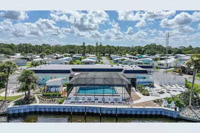 195 S Fiji Circle, Englewood, FL 34223 - Photo 38