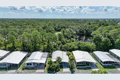 195 S Fiji Circle, Englewood, FL 34223 - Photo 36