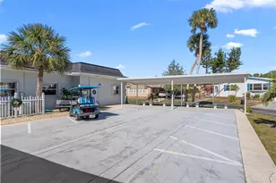195 S Fiji Cir, Englewood, FL 34223 - Photo 48