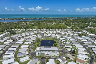195 S Fiji Cir, Englewood, FL 34223 - Photo 42