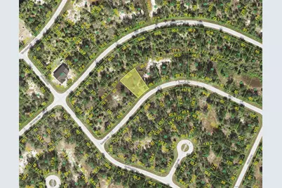 13266 Laredo Circle, Port Charlotte, FL 33981 - Photo 1