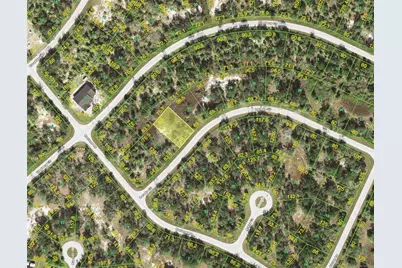 13258 Laredo Circle, Port Charlotte, FL 33981 - Photo 2