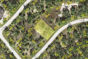 13258 Laredo Cir, Port Charlotte, FL 33981 - Photo 1