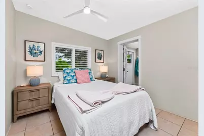 1330 Holiday Drive, Englewood, FL 34223 - Photo 26