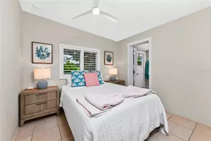 1330 Holiday Dr, Englewood, FL 34223 - Photo 26