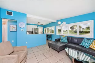 1330 Holiday Dr, Englewood, FL 34223 - Photo 20