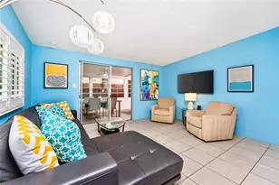 1330 Holiday Dr, Englewood, FL 34223 - Photo 6