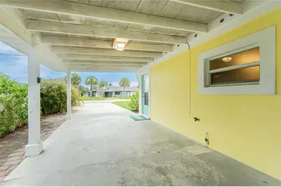 1330 Holiday Drive, Englewood, FL 34223 - Photo 44