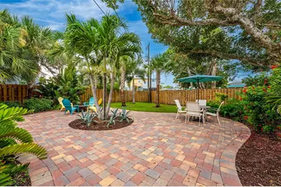 1330 Holiday Drive, Englewood, FL 34223 - Photo 34