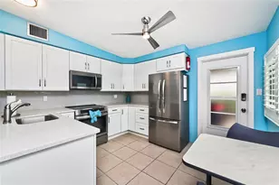 1330 Holiday Dr, Englewood, FL 34223 - Photo 14