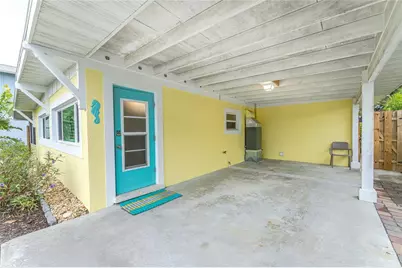 1330 Holiday Drive, Englewood, FL 34223 - Photo 10