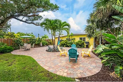 1330 Holiday Drive, Englewood, FL 34223 - Photo 4