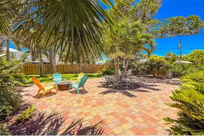 1330 Holiday Drive, Englewood, FL 34223 - Photo 38