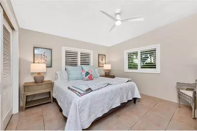 1330 Holiday Drive, Englewood, FL 34223 - Photo 20