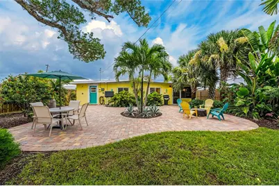 1330 Holiday Drive, Englewood, FL 34223 - Photo 40