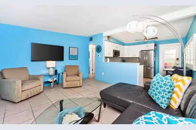 1330 Holiday Drive, Englewood, FL 34223 - Photo 18