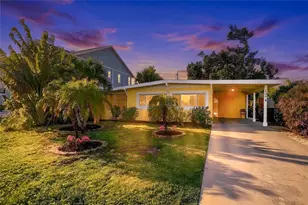 1330 Holiday Dr, Englewood, FL 34223 - Photo 2