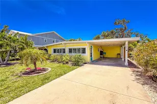 1330 Holiday Dr, Englewood, FL 34223 - Photo 46