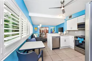 1330 Holiday Dr, Englewood, FL 34223 - Photo 16
