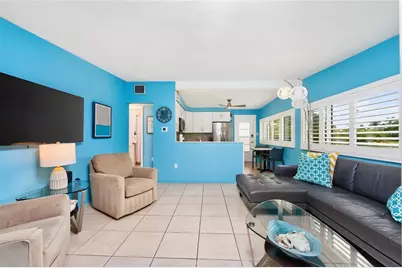 1330 Holiday Drive, Englewood, FL 34223 - Photo 18
