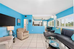 1330 Holiday Dr, Englewood, FL 34223 - Photo 18
