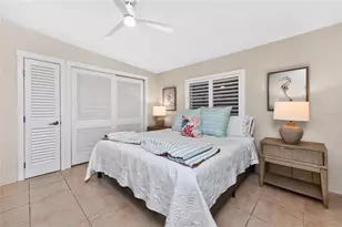1330 Holiday Dr, Englewood, FL 34223 - Photo 22