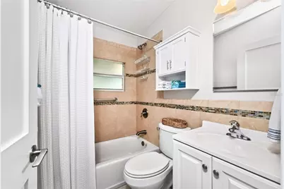 1330 Holiday Drive, Englewood, FL 34223 - Photo 22