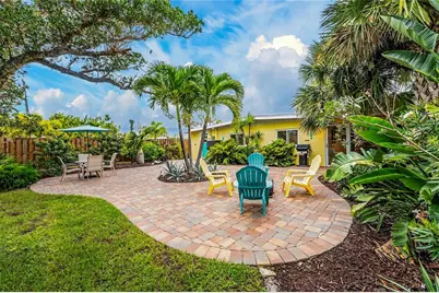 1330 Holiday Drive, Englewood, FL 34223 - Photo 42