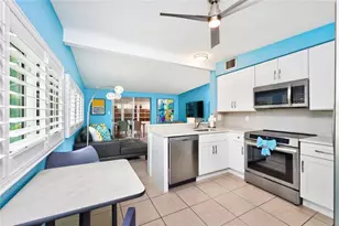 1330 Holiday Dr, Englewood, FL 34223 - Photo 12