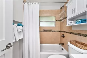 1330 Holiday Dr, Englewood, FL 34223 - Photo 24