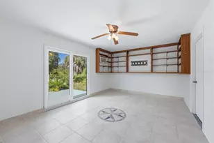 6800 Placida Rd, Englewood, FL 34224 - Photo 26
