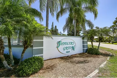 6800 Placida Road #TH17, Englewood, FL 34224 - Photo 2