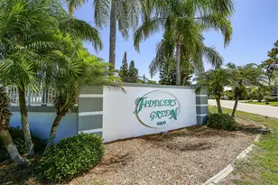 6800 Placida Rd, Englewood, FL 34224 - Photo 2