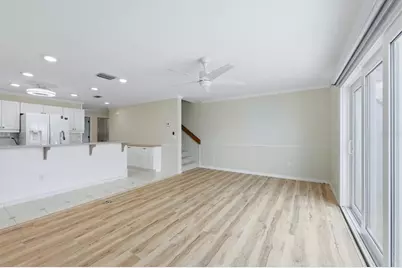 6800 Placida Road #TH17, Englewood, FL 34224 - Photo 20