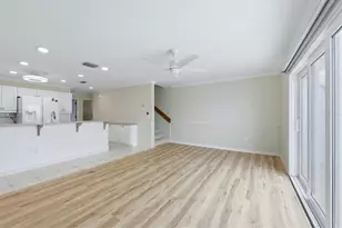 6800 Placida Rd, Englewood, FL 34224 - Photo 20