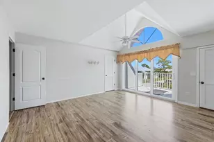 6800 Placida Rd, Englewood, FL 34224 - Photo 30