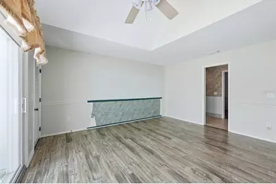 6800 Placida Road #TH17, Englewood, FL 34224 - Photo 28