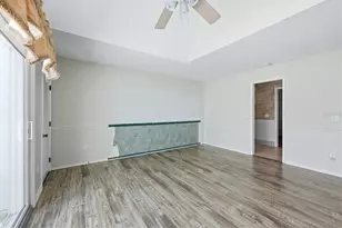 6800 Placida Rd, Englewood, FL 34224 - Photo 28