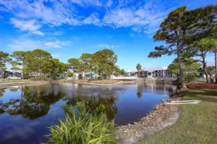 6800 Placida Rd, Englewood, FL 34224 - Photo 56