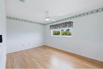 6800 Placida Road #TH17, Englewood, FL 34224 - Photo 40