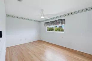 6800 Placida Rd, Englewood, FL 34224 - Photo 40