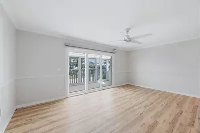 6800 Placida Road #TH17, Englewood, FL 34224 - Photo 18