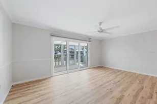 6800 Placida Rd, Englewood, FL 34224 - Photo 18