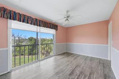 6800 Placida Road #TH17, Englewood, FL 34224 - Photo 38