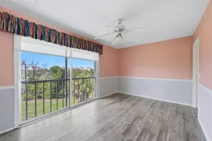 6800 Placida Rd, Englewood, FL 34224 - Photo 38