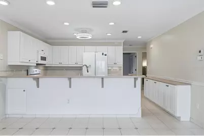6800 Placida Road #TH17, Englewood, FL 34224 - Photo 22